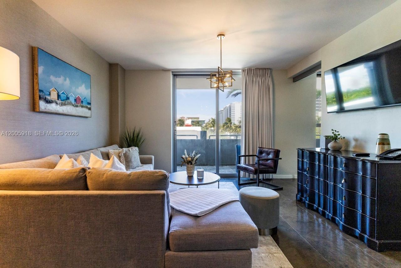 220 21st St , Unit 303, Miami Beach, FL 33139 Photo