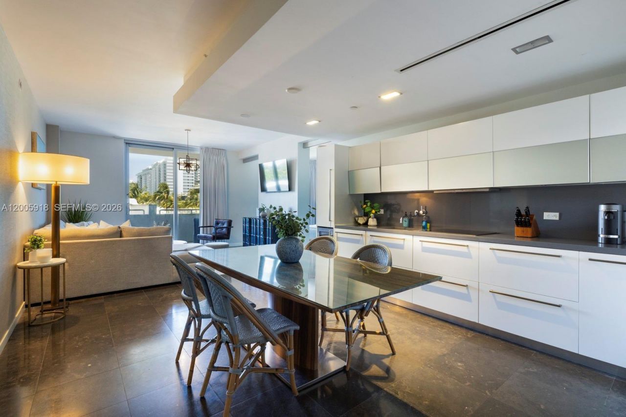 220 21st St , Unit 303, Miami Beach, FL 33139 Photo
