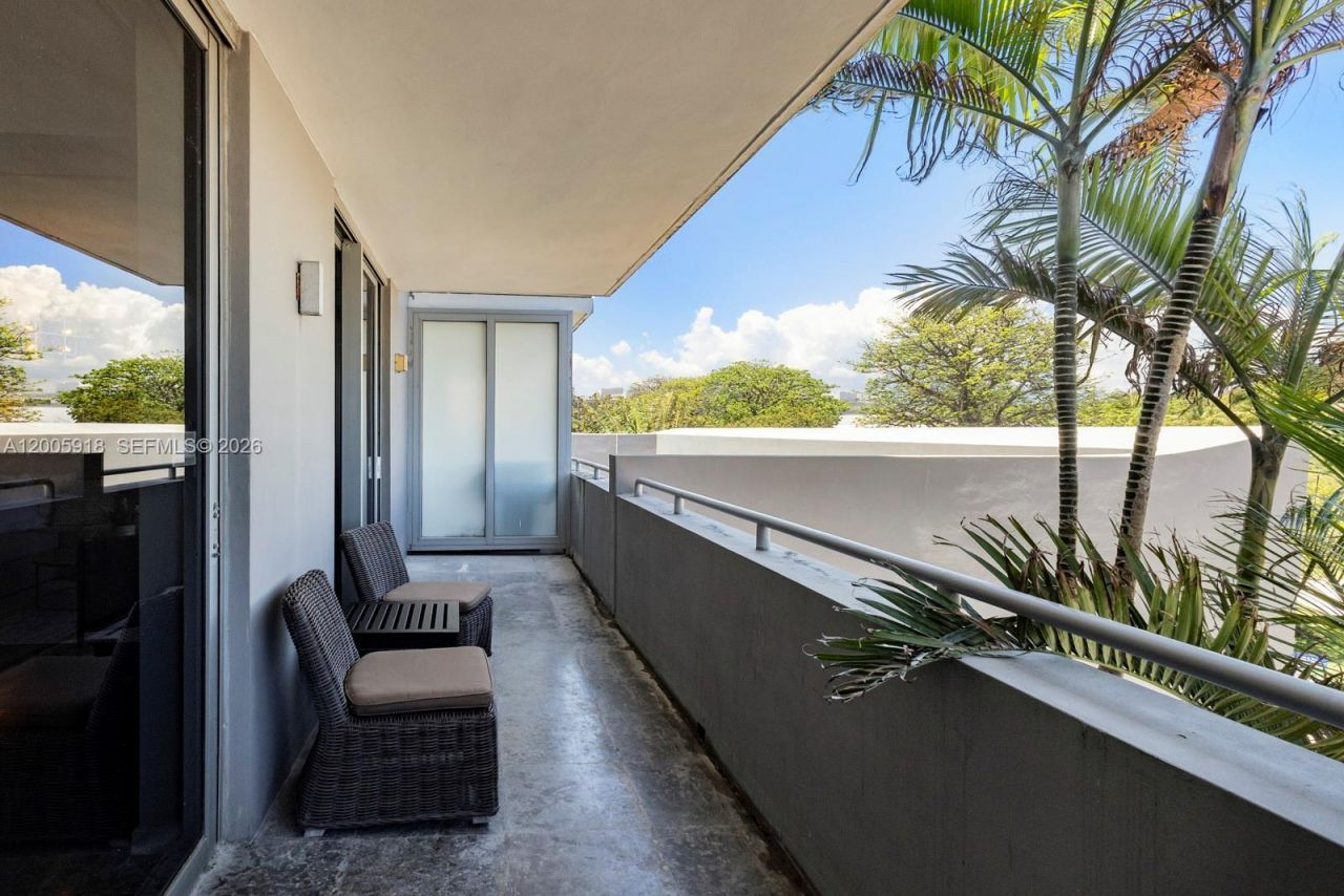 220 21st St , Unit 303, Miami Beach, FL 33139 Photo