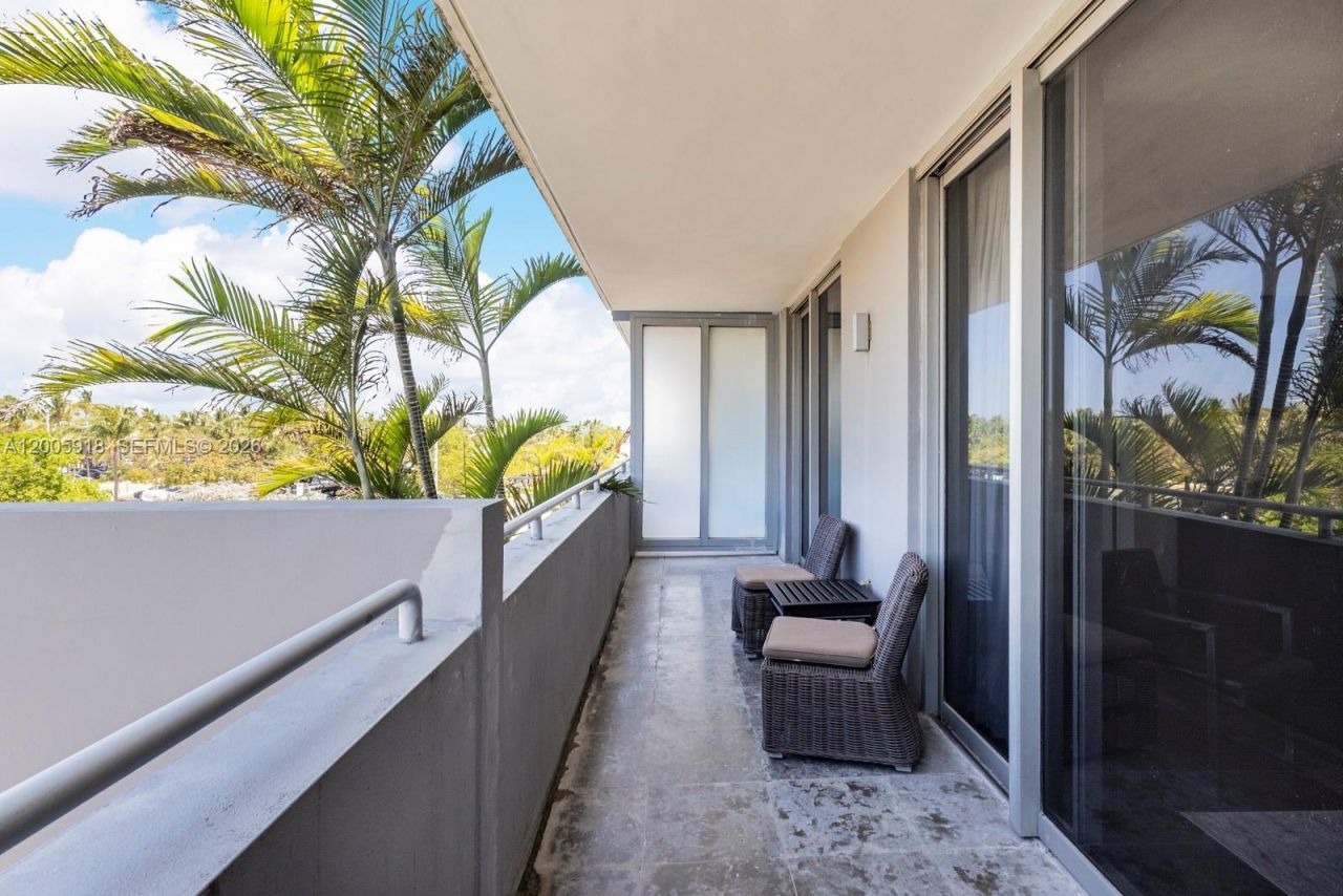 220 21st St , Unit 303, Miami Beach, FL 33139 Photo