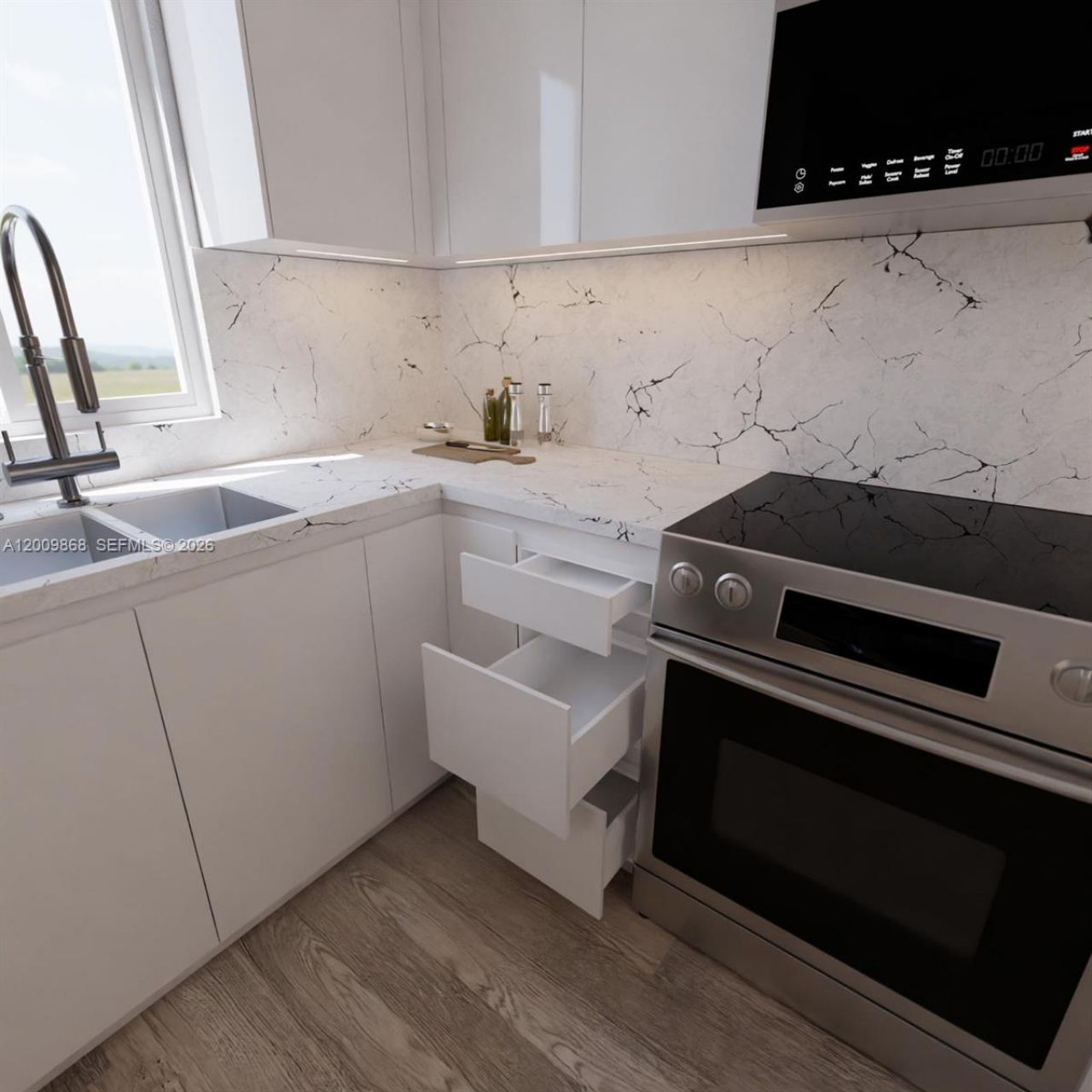1017 NE 42nd Ave, Unit 1017, Homestead, FL 33033 Photo