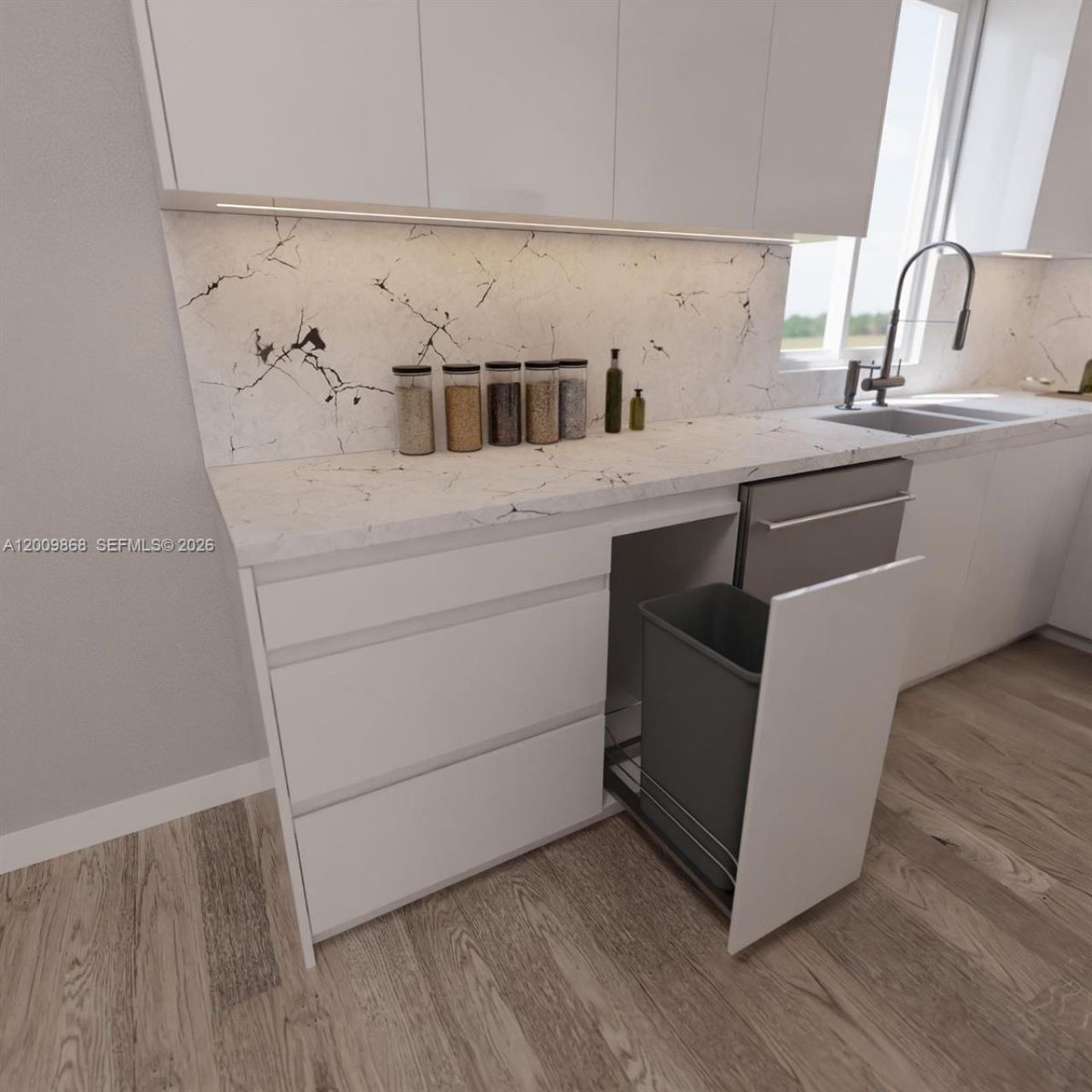 1017 NE 42nd Ave, Unit 1017, Homestead, FL 33033 Photo