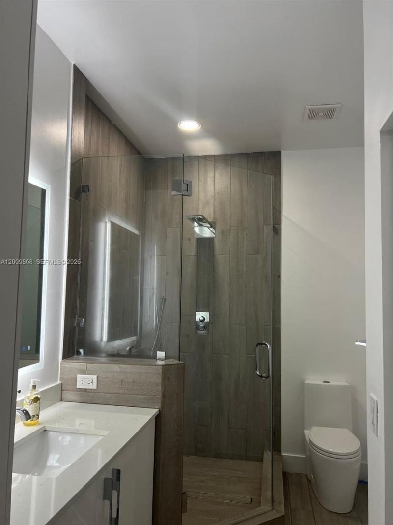 1017 NE 42nd Ave, Unit 1017, Homestead, FL 33033 Photo