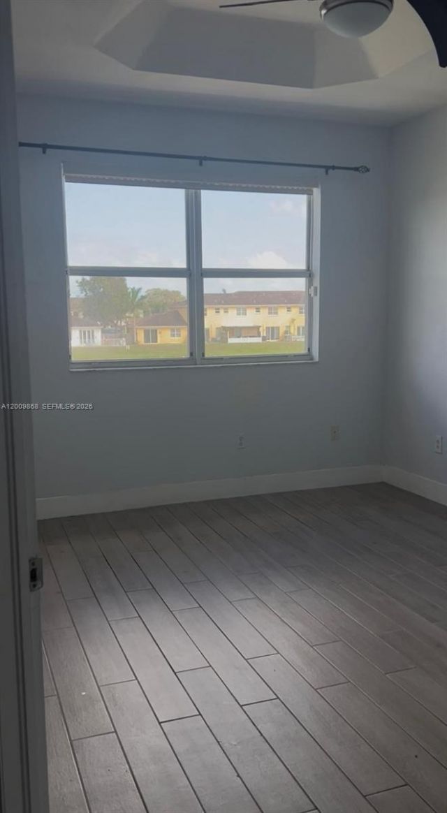 1017 NE 42nd Ave, Unit 1017, Homestead, FL 33033 Photo