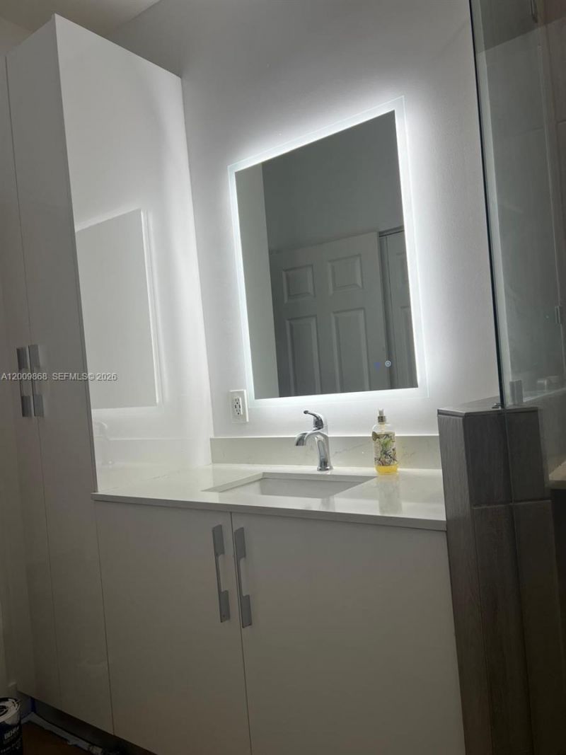 1017 NE 42nd Ave, Unit 1017, Homestead, FL 33033 Photo