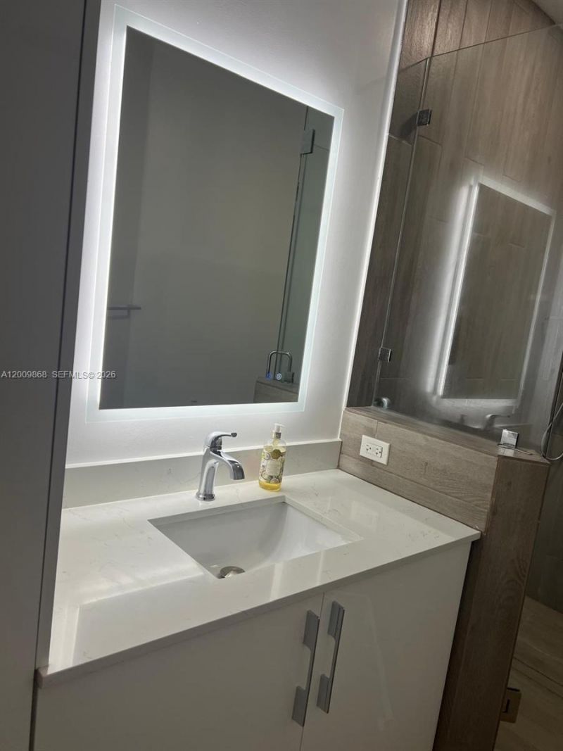 1017 NE 42nd Ave, Unit 1017, Homestead, FL 33033 Photo