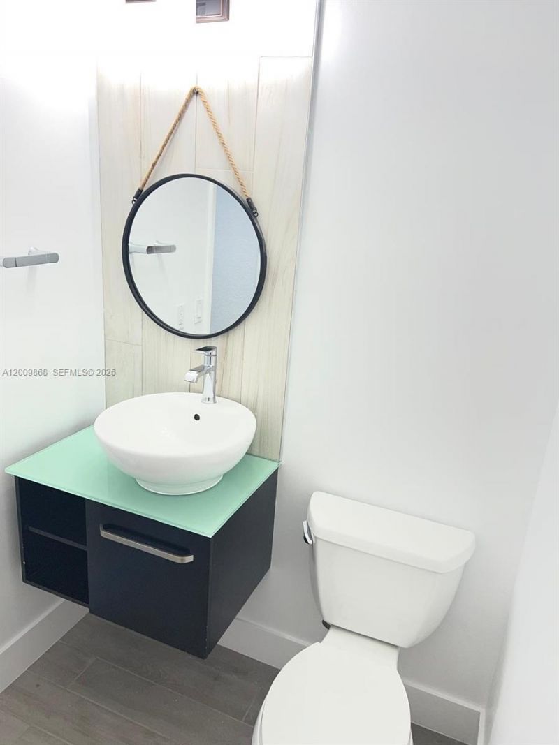 1017 NE 42nd Ave, Unit 1017, Homestead, FL 33033 Photo