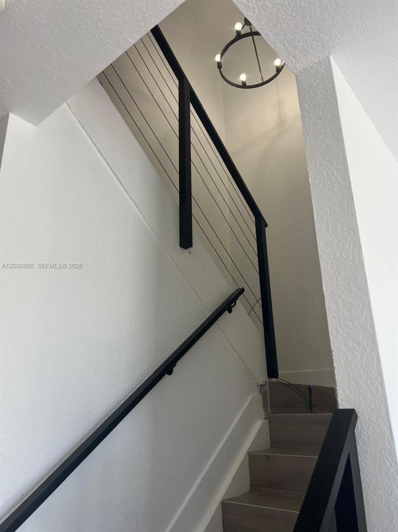 1017 NE 42nd Ave, Unit 1017, Homestead, FL 33033 Photo