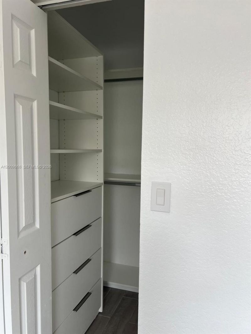 1017 NE 42nd Ave, Unit 1017, Homestead, FL 33033 Photo
