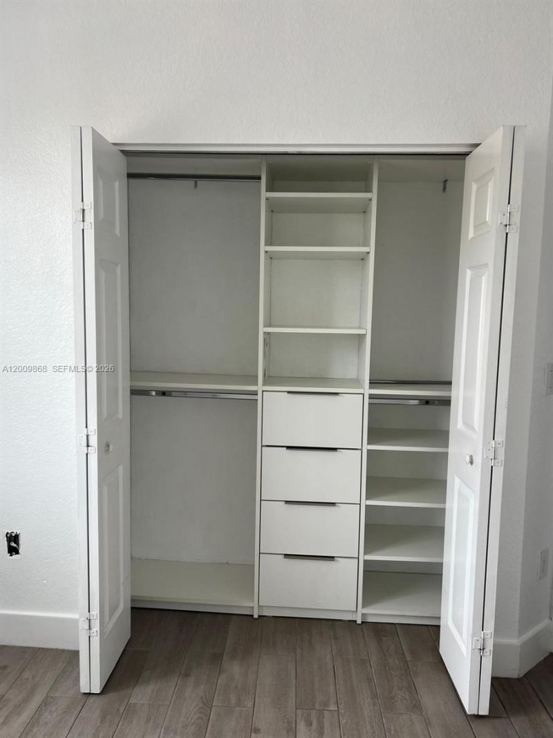 1017 NE 42nd Ave, Unit 1017, Homestead, FL 33033 Photo