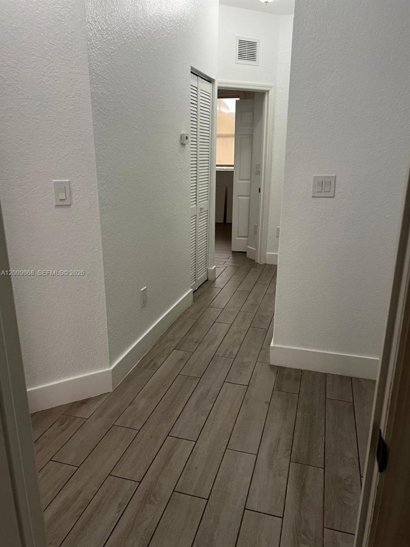 1017 NE 42nd Ave, Unit 1017, Homestead, FL 33033 Photo