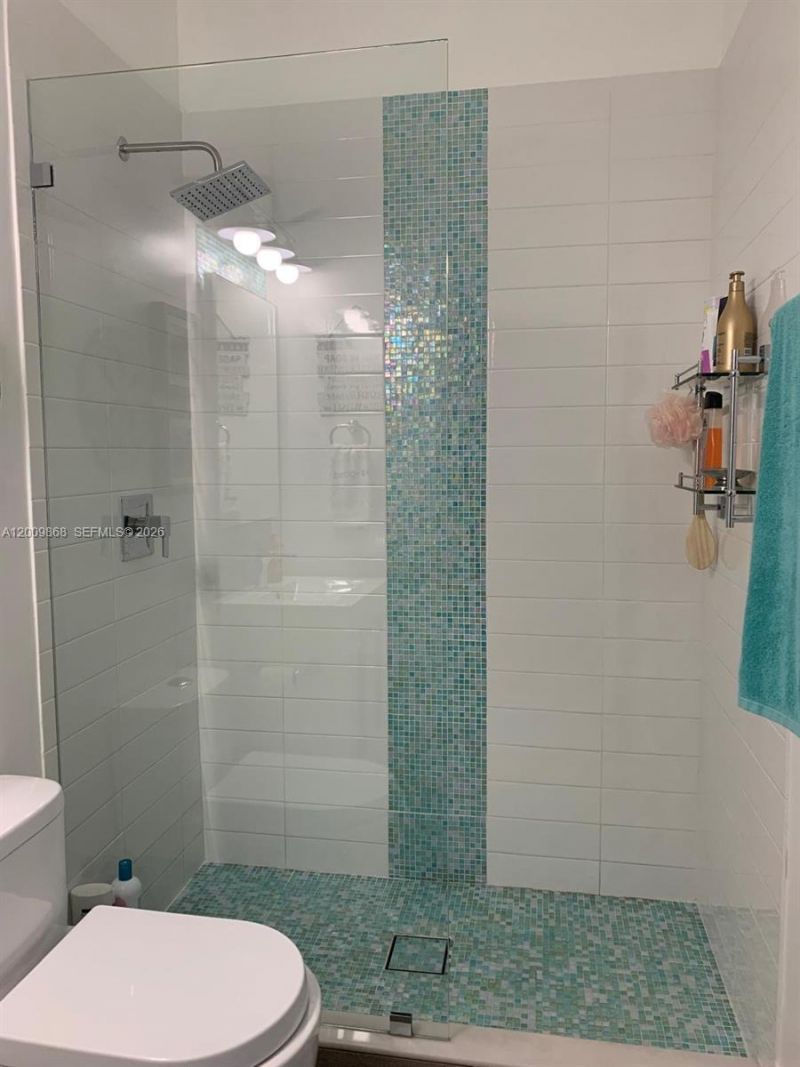 1017 NE 42nd Ave, Unit 1017, Homestead, FL 33033 Photo