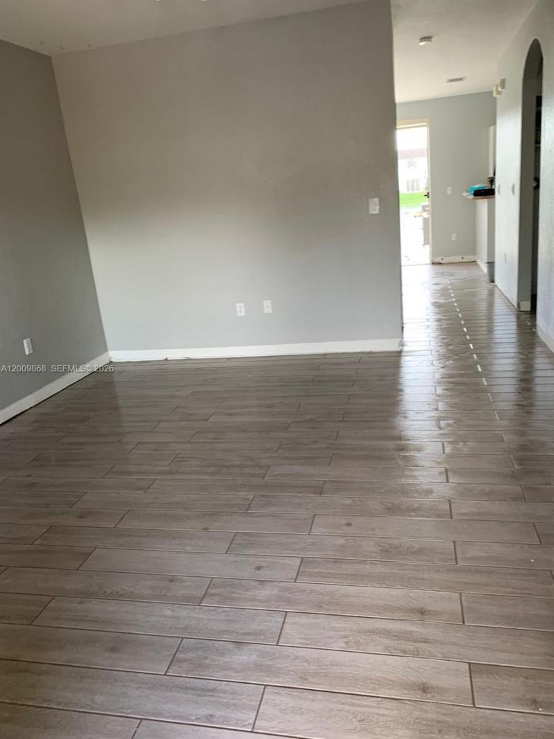 1017 NE 42nd Ave, Unit 1017, Homestead, FL 33033 Photo