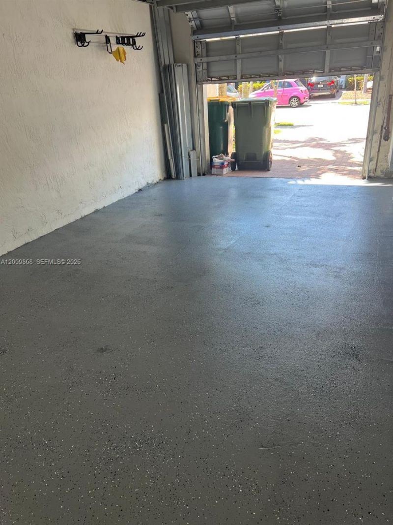 1017 NE 42nd Ave, Unit 1017, Homestead, FL 33033 Photo