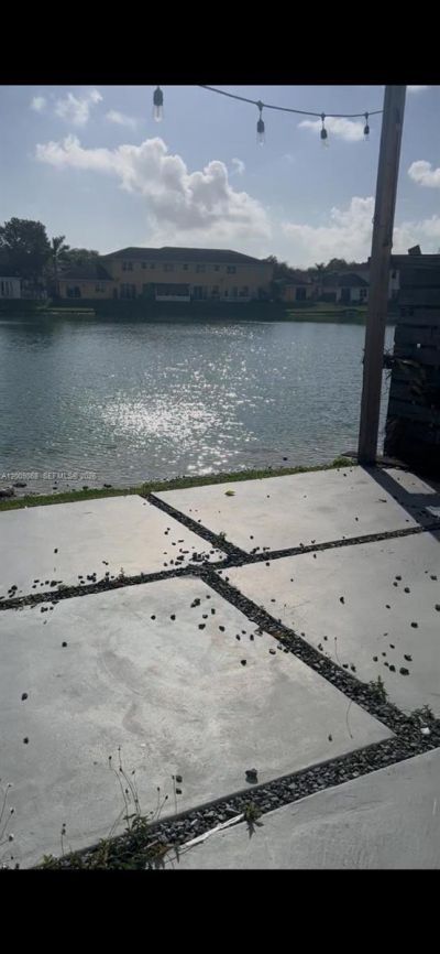 1017 NE 42nd Ave, Unit 1017, Homestead, FL 33033 Photo