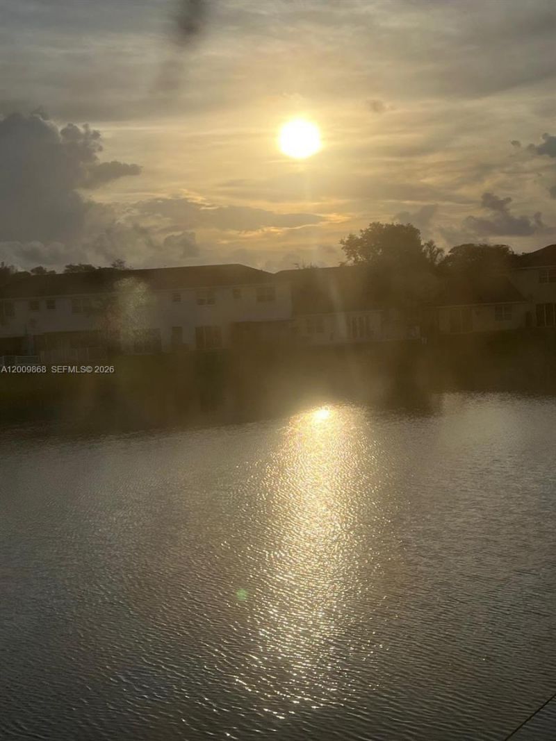 1017 NE 42nd Ave, Unit 1017, Homestead, FL 33033 Photo
