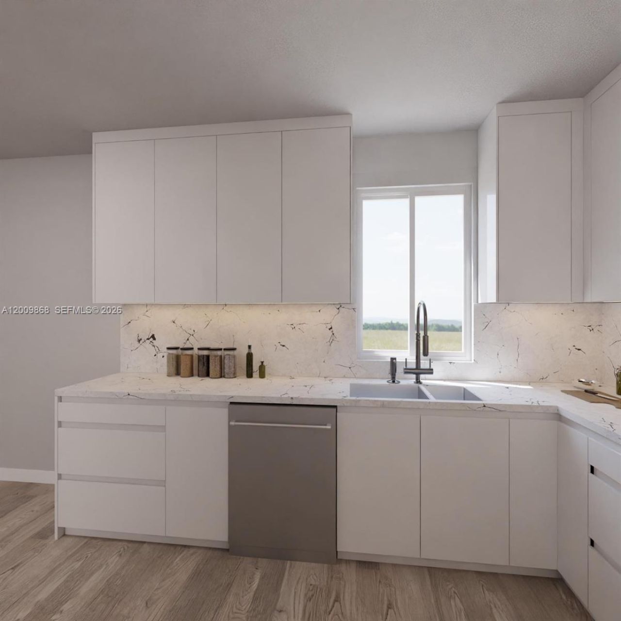 1017 NE 42nd Ave, Unit 1017, Homestead, FL 33033 Photo