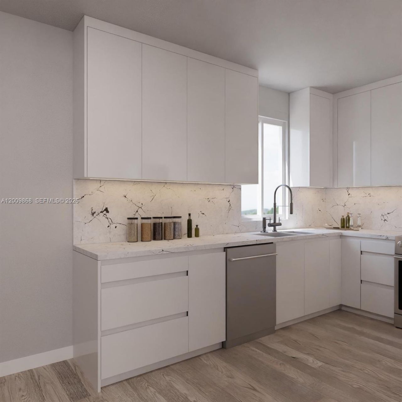 1017 NE 42nd Ave, Unit 1017, Homestead, FL 33033 Photo