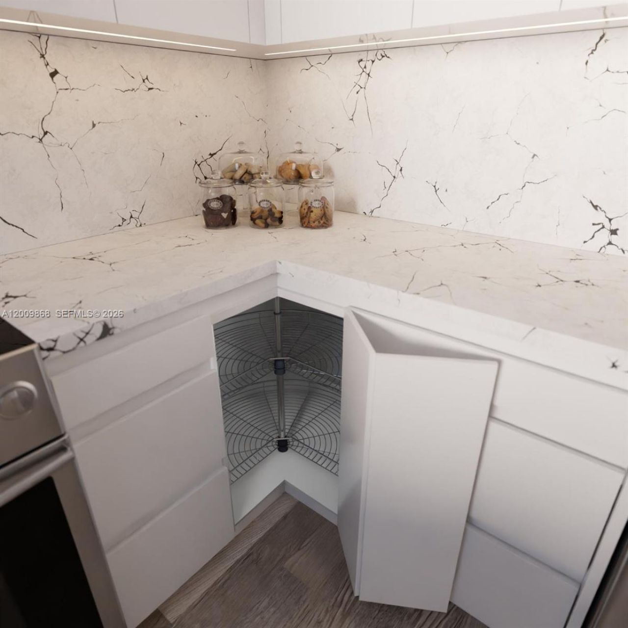 1017 NE 42nd Ave, Unit 1017, Homestead, FL 33033 Photo
