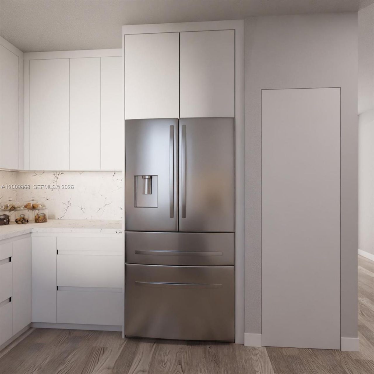 1017 NE 42nd Ave, Unit 1017, Homestead, FL 33033 Photo