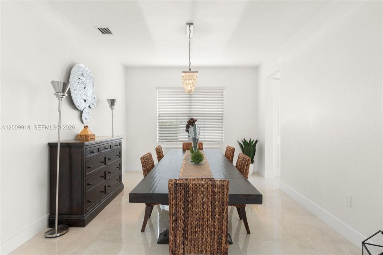 4892 SW 173rd Ave, Miramar, FL 33029 Photo