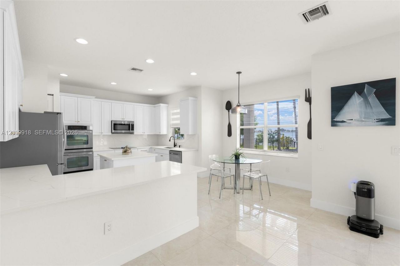 4892 SW 173rd Ave, Miramar, FL 33029 Photo