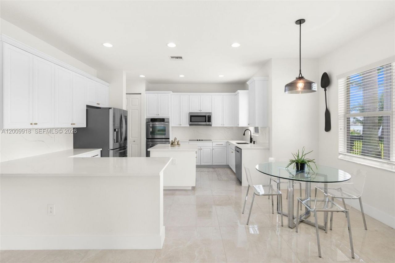 4892 SW 173rd Ave, Miramar, FL 33029 Photo