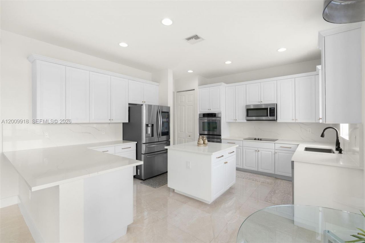 4892 SW 173rd Ave, Miramar, FL 33029 Photo