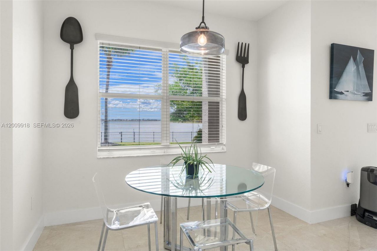 4892 SW 173rd Ave, Miramar, FL 33029 Photo
