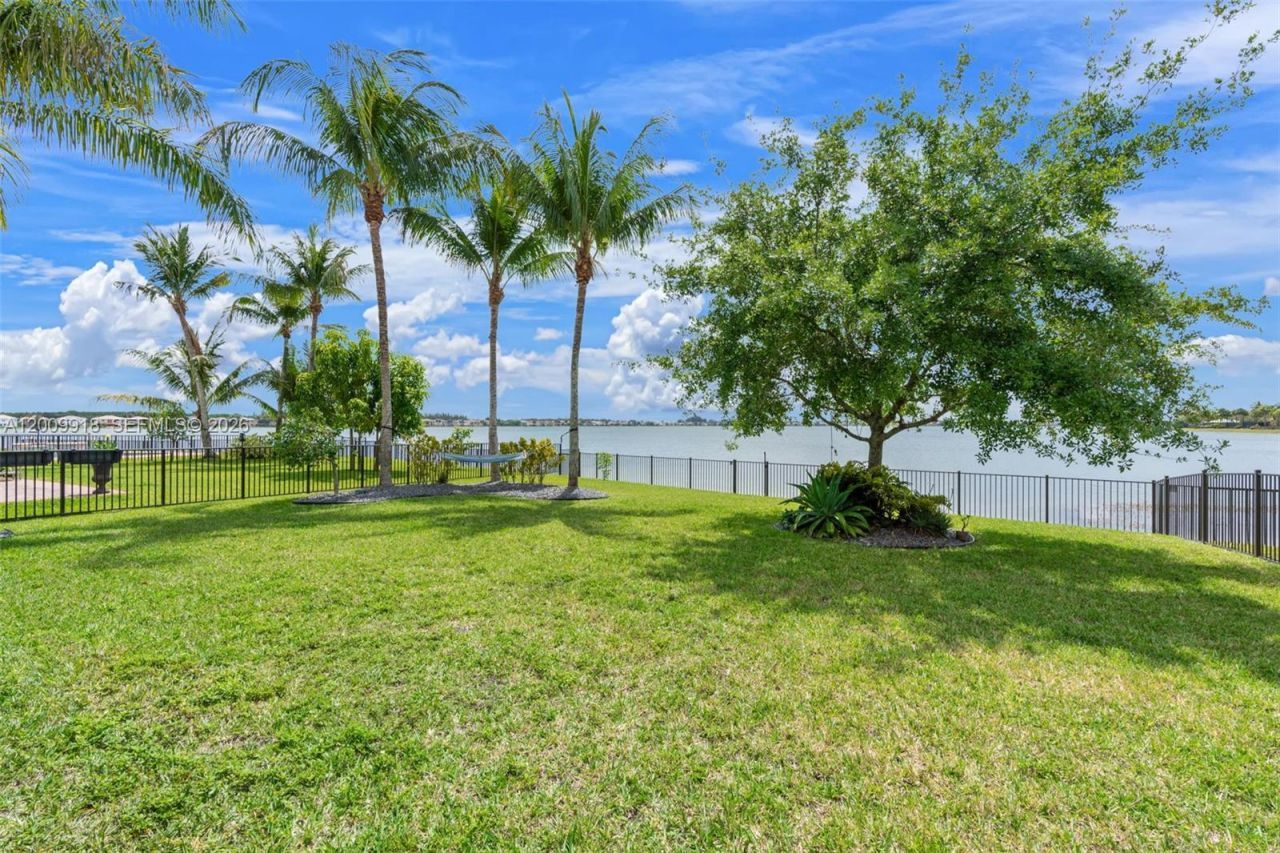 4892 SW 173rd Ave, Miramar, FL 33029 Photo