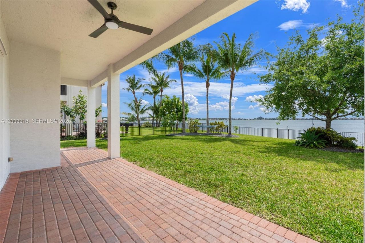 4892 SW 173rd Ave, Miramar, FL 33029 Photo