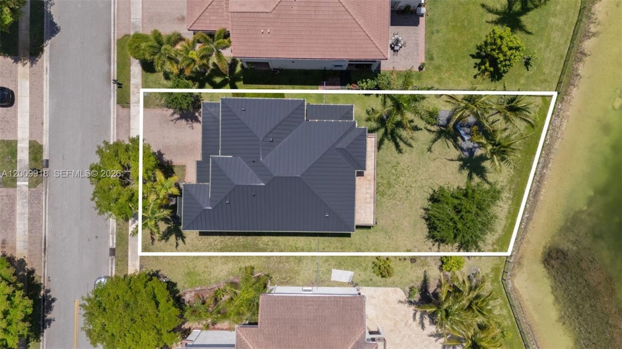 4892 SW 173rd Ave, Miramar, FL 33029 Photo