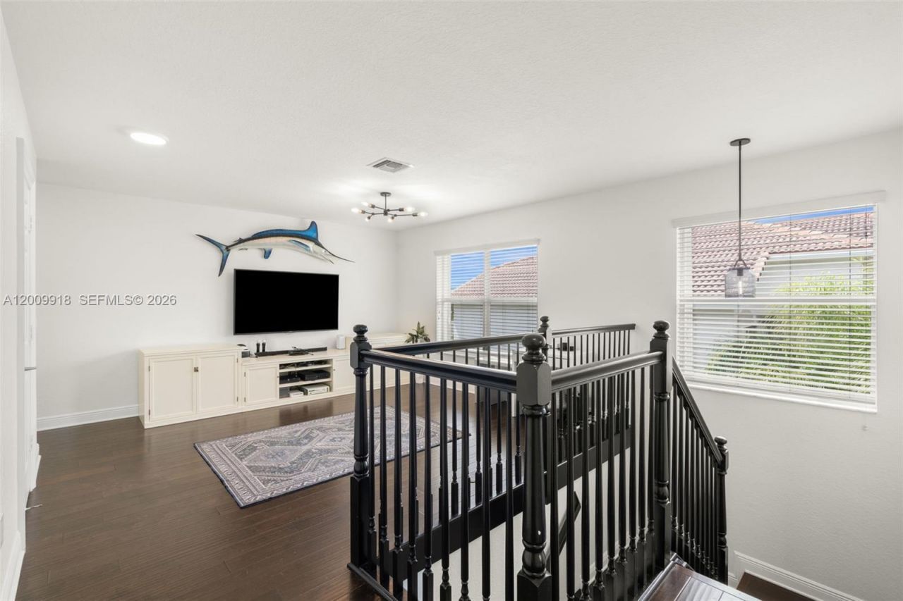 4892 SW 173rd Ave, Miramar, FL 33029 Photo
