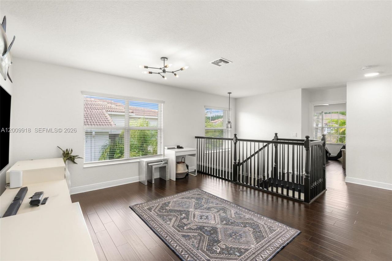 4892 SW 173rd Ave, Miramar, FL 33029 Photo