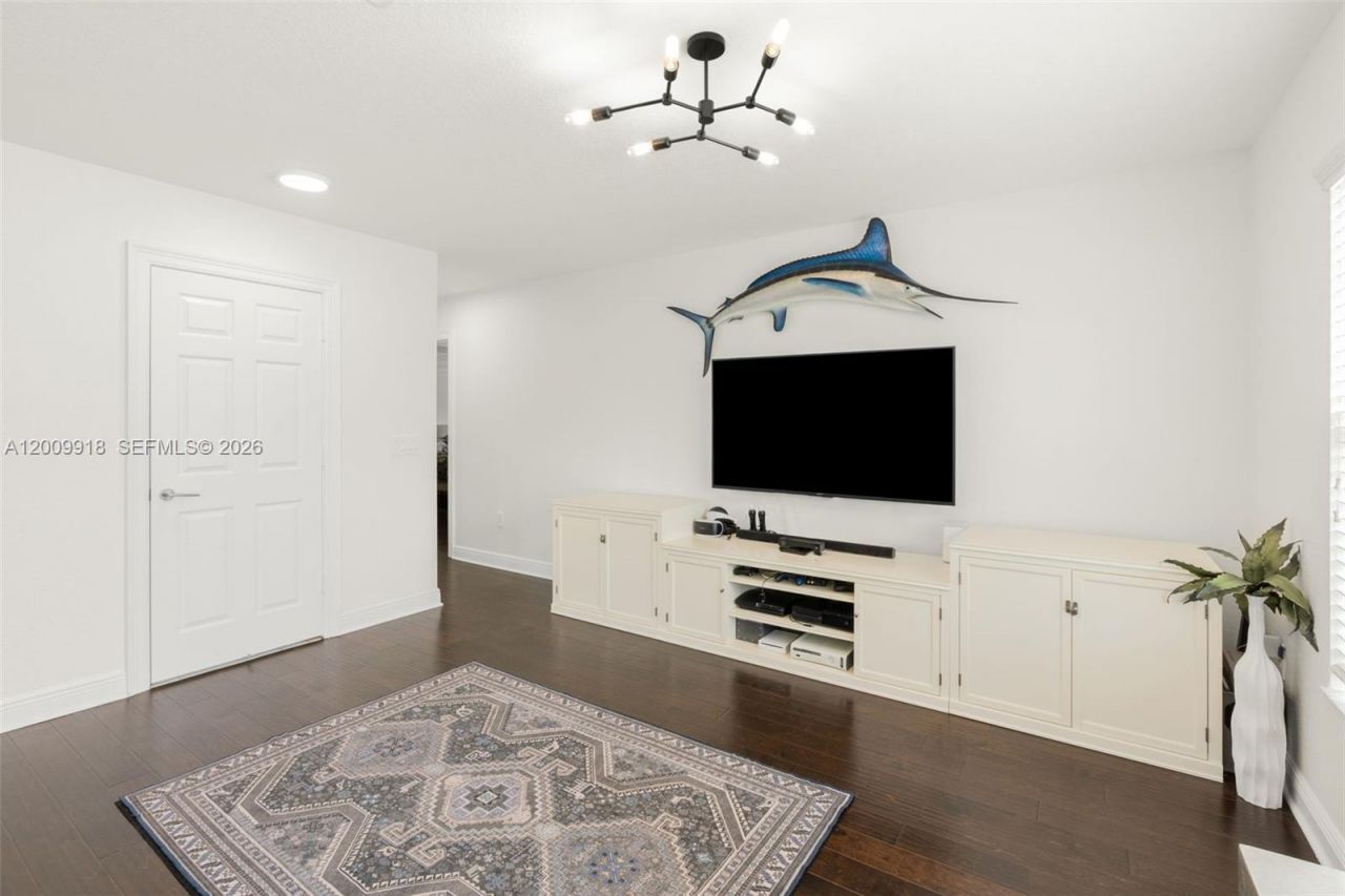4892 SW 173rd Ave, Miramar, FL 33029 Photo