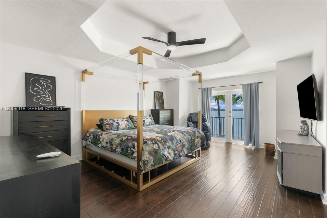 4892 SW 173rd Ave, Miramar, FL 33029 Photo