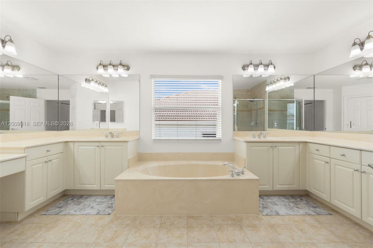 4892 SW 173rd Ave, Miramar, FL 33029 Photo