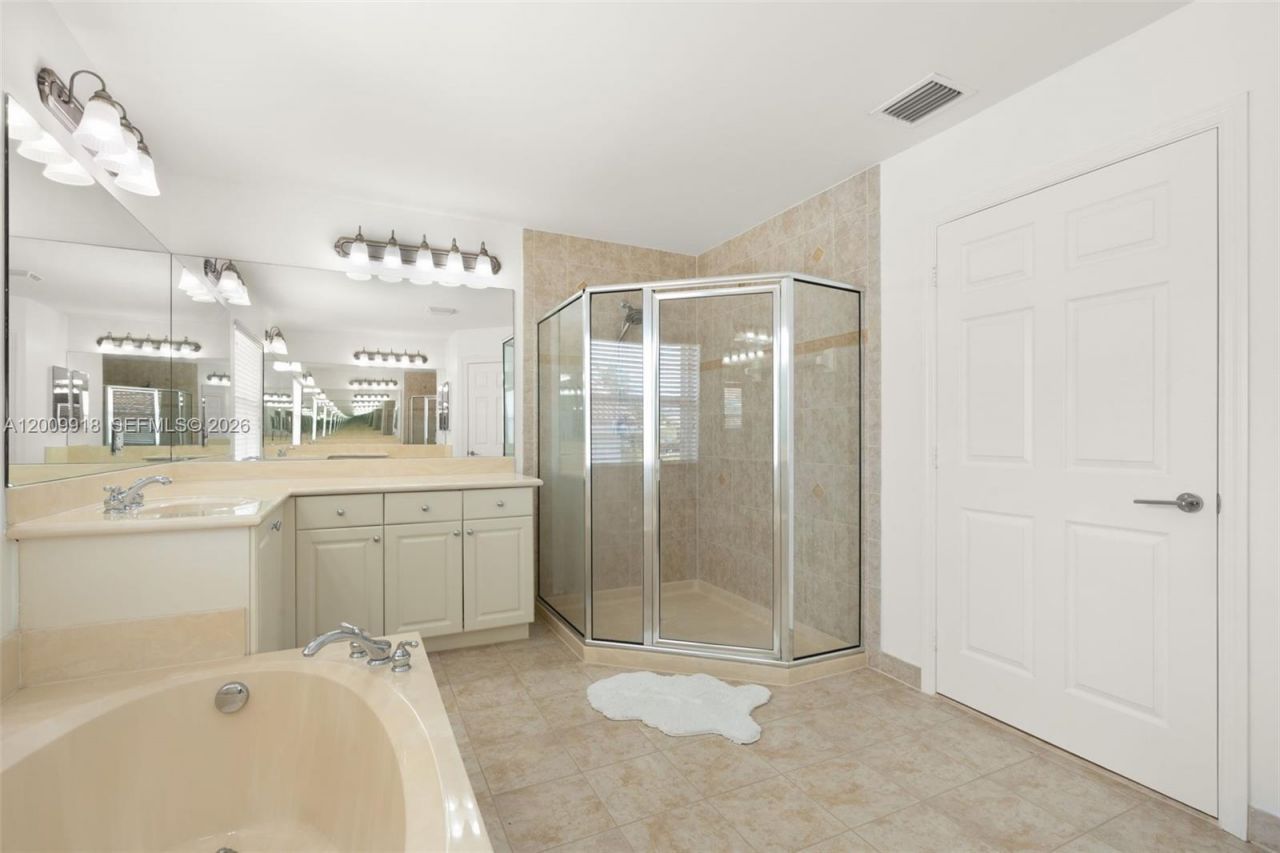 4892 SW 173rd Ave, Miramar, FL 33029 Photo