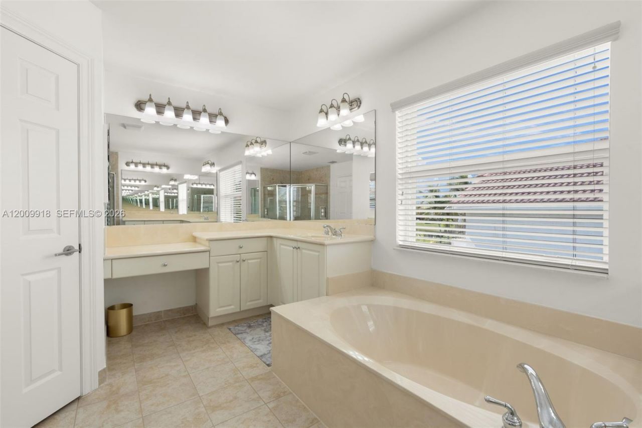 4892 SW 173rd Ave, Miramar, FL 33029 Photo