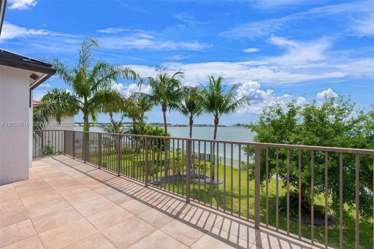 4892 SW 173rd Ave, Miramar, FL 33029 Photo