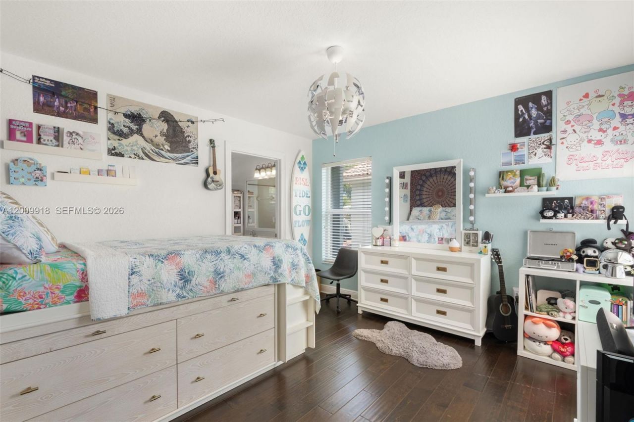 4892 SW 173rd Ave, Miramar, FL 33029 Photo
