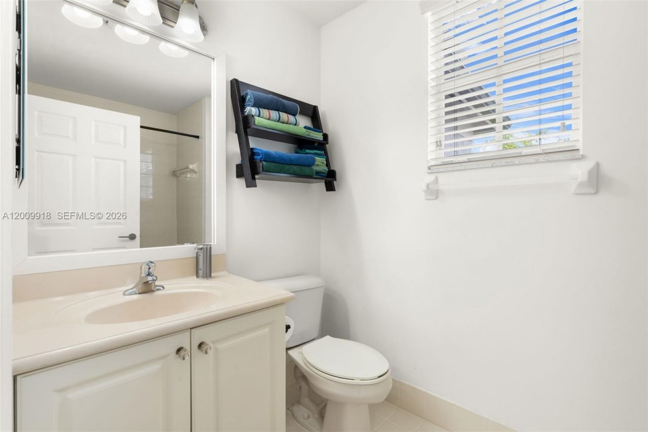 4892 SW 173rd Ave, Miramar, FL 33029 Photo