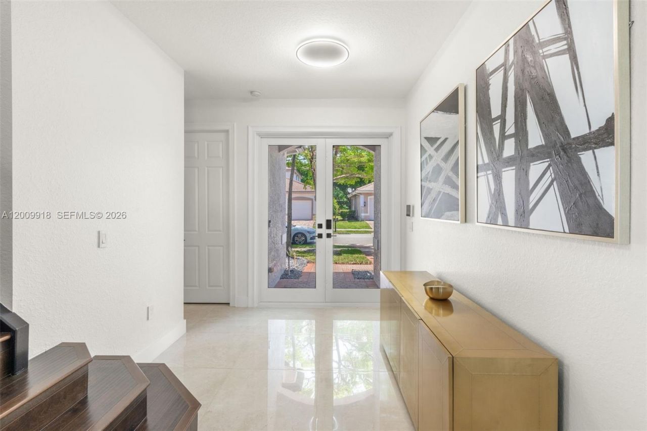 4892 SW 173rd Ave, Miramar, FL 33029 Photo