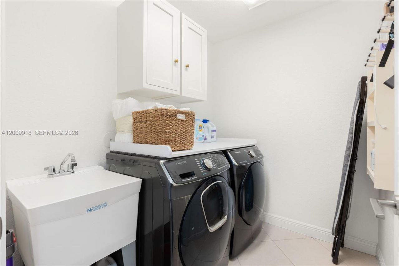 4892 SW 173rd Ave, Miramar, FL 33029 Photo