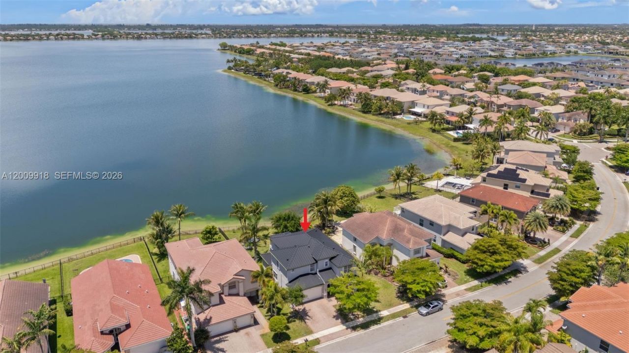 4892 SW 173rd Ave, Miramar, FL 33029 Photo