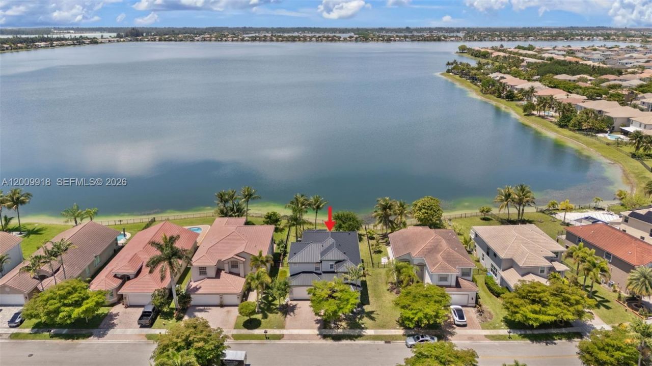 4892 SW 173rd Ave, Miramar, FL 33029 Photo
