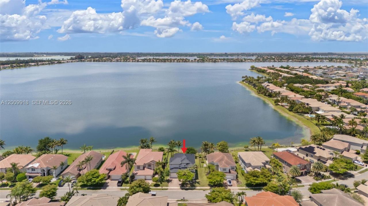 4892 SW 173rd Ave, Miramar, FL 33029 Photo