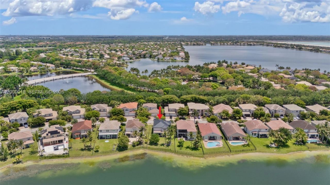 4892 SW 173rd Ave, Miramar, FL 33029 Photo