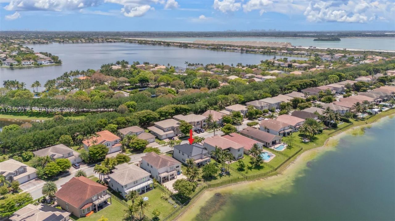 4892 SW 173rd Ave, Miramar, FL 33029 Photo