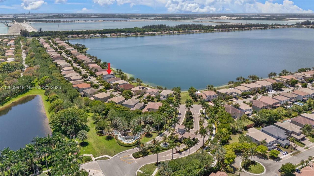 4892 SW 173rd Ave, Miramar, FL 33029 Photo